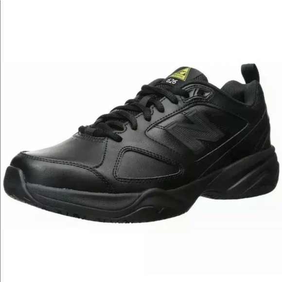 new balance 6e new balance 6e